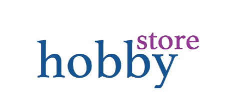Hobby Store